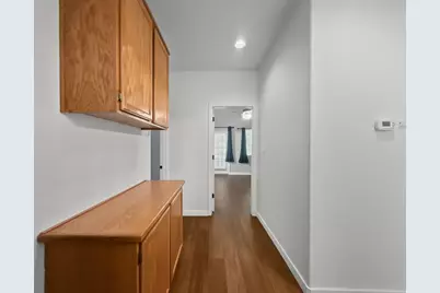 8932 Bridalsmith Drive, Sacramento, CA 95829 - Photo 18