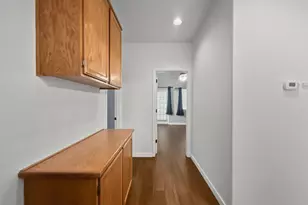 8932 Bridalsmith Dr, Sacramento, CA 95829 - Photo 18