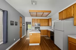 8932 Bridalsmith Dr, Sacramento, CA 95829 - Photo 12