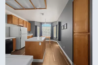 8932 Bridalsmith Drive, Sacramento, CA 95829 - Photo 10