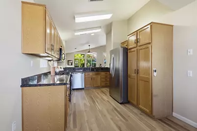 5616 Red Willow Lane, Roseville, CA 95747 - Photo 16