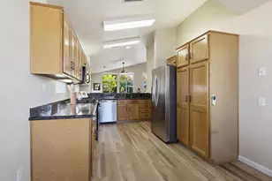 5616 Red Willow Ln, Roseville, CA 95747 - Photo 16