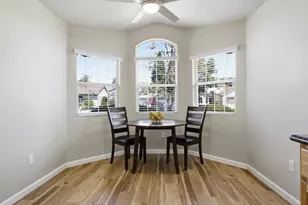 5616 Red Willow Ln, Roseville, CA 95747 - Photo 14