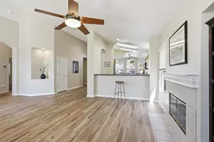 5616 Red Willow Ln, Roseville, CA 95747 - Photo 10