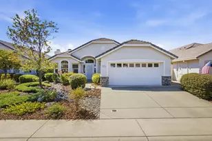 5616 Red Willow Ln, Roseville, CA 95747 - Photo 1
