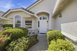 5616 Red Willow Ln, Roseville, CA 95747 - Photo 4
