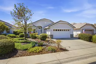 5616 Red Willow Ln, Roseville, CA 95747 - Photo 2