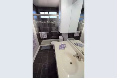 322 Hemphill Way, Roseville, CA 95678 - Photo 12