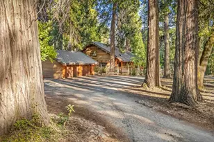 6600 State Hwy 193, Georgetown, CA 95634 - Photo 2