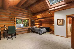 6600 State Hwy 193, Georgetown, CA 95634 - Photo 28