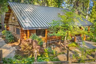 6600 State Hwy 193, Georgetown, CA 95634 - Photo 34