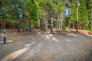 6600 State Hwy 193, Georgetown, CA 95634 - Photo 48