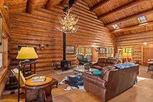6600 State Hwy 193, Georgetown, CA 95634 - Photo 4