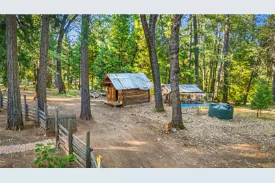 6600 State Highway 193, Georgetown, CA 95634 - Photo 44