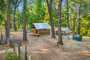 6600 State Hwy 193, Georgetown, CA 95634 - Photo 44
