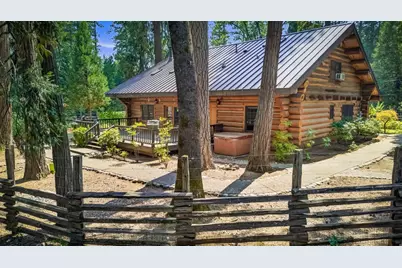 6600 State Highway 193, Georgetown, CA 95634 - Photo 42
