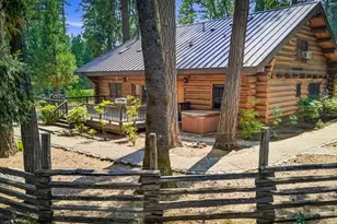 6600 State Hwy 193, Georgetown, CA 95634 - Photo 42