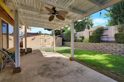 105 McCurry Street, Wheatland, CA 95692 - Photo 40