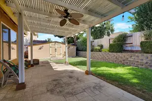 105 McCurry St, Wheatland, CA 95692 - Photo 40