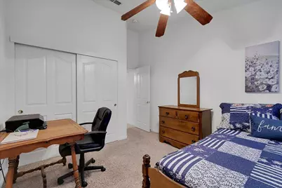 105 McCurry Street, Wheatland, CA 95692 - Photo 32