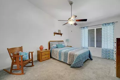 105 McCurry Street, Wheatland, CA 95692 - Photo 22