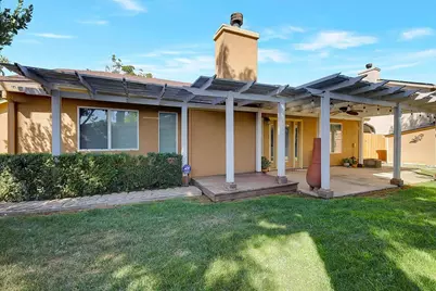 105 McCurry Street, Wheatland, CA 95692 - Photo 42
