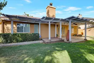 105 McCurry St, Wheatland, CA 95692 - Photo 42