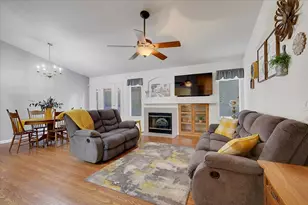 105 McCurry St, Wheatland, CA 95692 - Photo 8