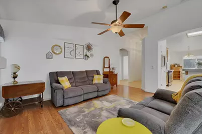 105 McCurry Street, Wheatland, CA 95692 - Photo 10
