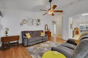 105 McCurry St, Wheatland, CA 95692 - Photo 10