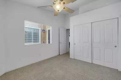 105 McCurry Street, Wheatland, CA 95692 - Photo 28