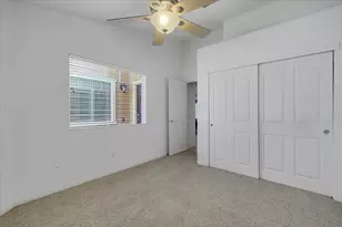 105 McCurry St, Wheatland, CA 95692 - Photo 28