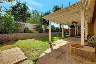 105 McCurry St, Wheatland, CA 95692 - Photo 36
