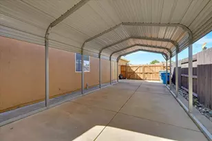 105 McCurry St, Wheatland, CA 95692 - Photo 34