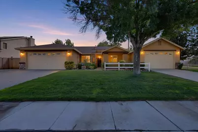 105 McCurry Street, Wheatland, CA 95692 - Photo 1