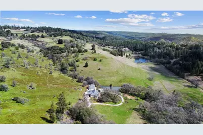 20219 Ponderosa Trail, Volcano, CA 95689 - Photo 64