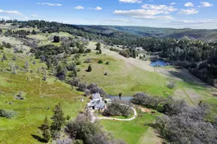 20219 Ponderosa Trail, Volcano, CA 95689 - Photo 64