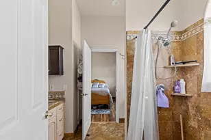 20219 Ponderosa Trail, Volcano, CA 95689 - Photo 36