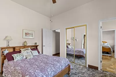 20219 Ponderosa Trail, Volcano, CA 95689 - Photo 34