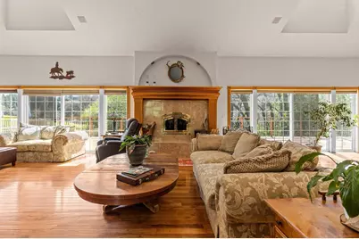 20219 Ponderosa Trail, Volcano, CA 95689 - Photo 20