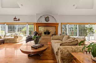 20219 Ponderosa Trail, Volcano, CA 95689 - Photo 20