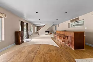 20219 Ponderosa Trail, Volcano, CA 95689 - Photo 40