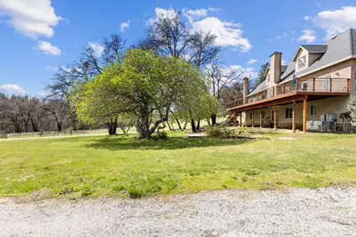 20219 Ponderosa Trail, Volcano, CA 95689 - Photo 58