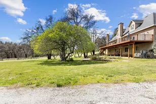 20219 Ponderosa Trail, Volcano, CA 95689 - Photo 58