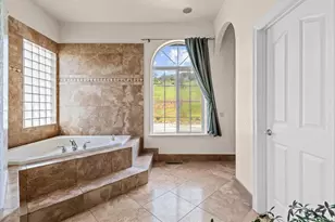 20219 Ponderosa Trail, Volcano, CA 95689 - Photo 18