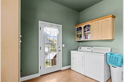 20219 Ponderosa Trail, Volcano, CA 95689 - Photo 32
