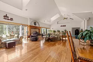 20219 Ponderosa Trail, Volcano, CA 95689 - Photo 22