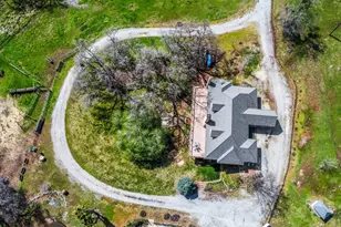 20219 Ponderosa Trail, Volcano, CA 95689 - Photo 70
