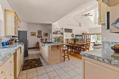 20219 Ponderosa Trail, Volcano, CA 95689 - Photo 24