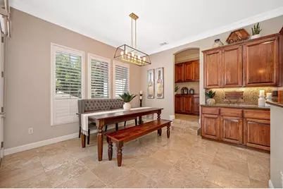 15209 De La Cruz Drive, Rancho Murieta, CA 95683 - Photo 24